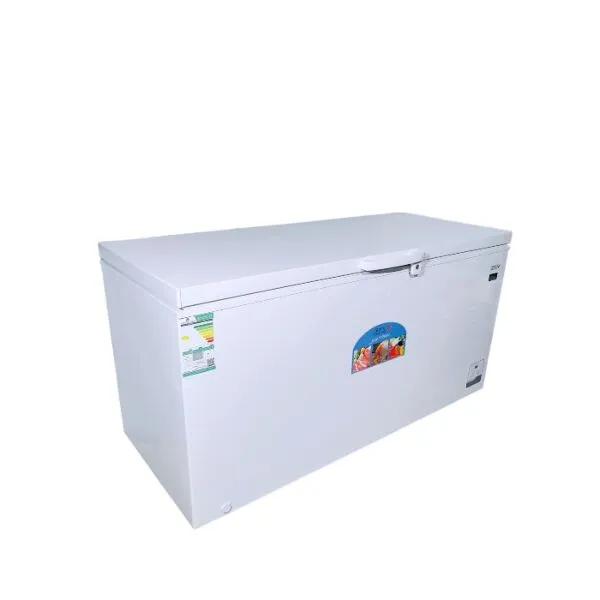 baytonia_gallery_image