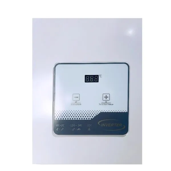 baytonia_gallery_image