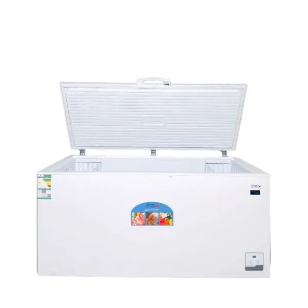 baytonia_gallery_image