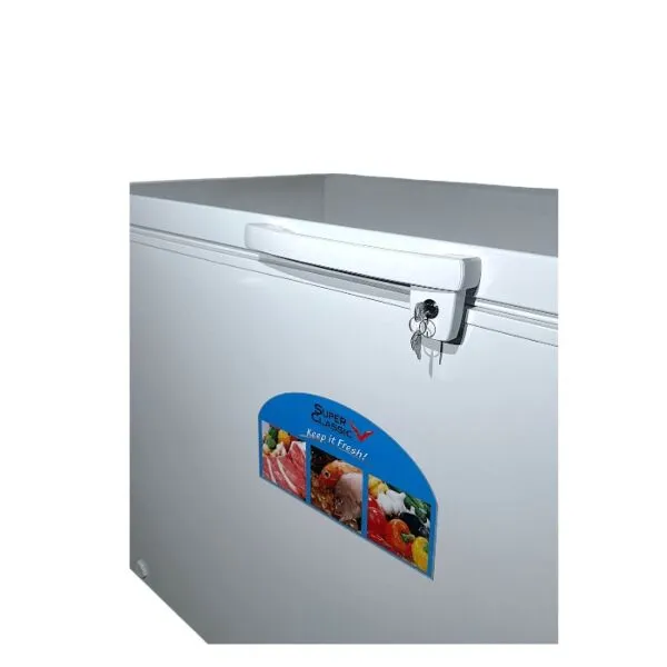 baytonia_gallery_image