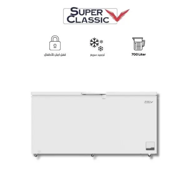 baytonia_gallery_image