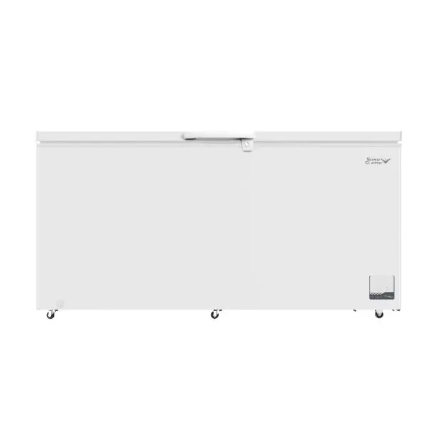 baytonia_gallery_image