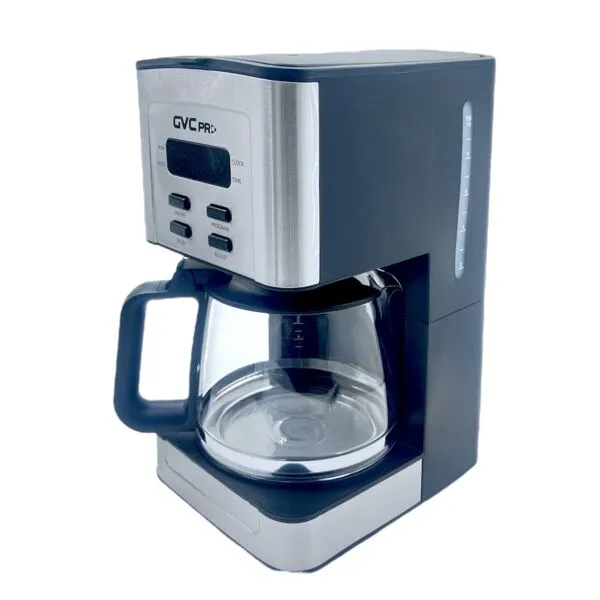 baytonia_gallery_image