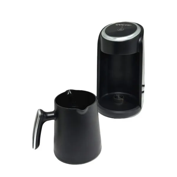 baytonia_gallery_image