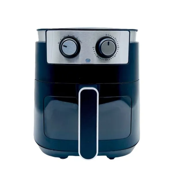 baytonia_gallery_image