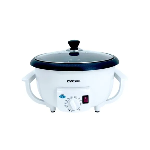 baytonia_gallery_image