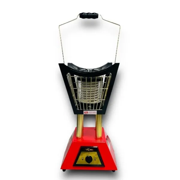 baytonia_gallery_image