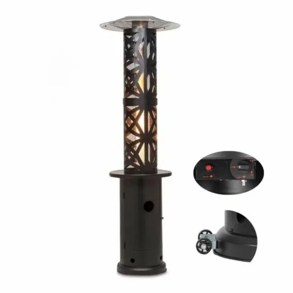 baytonia_gallery_image