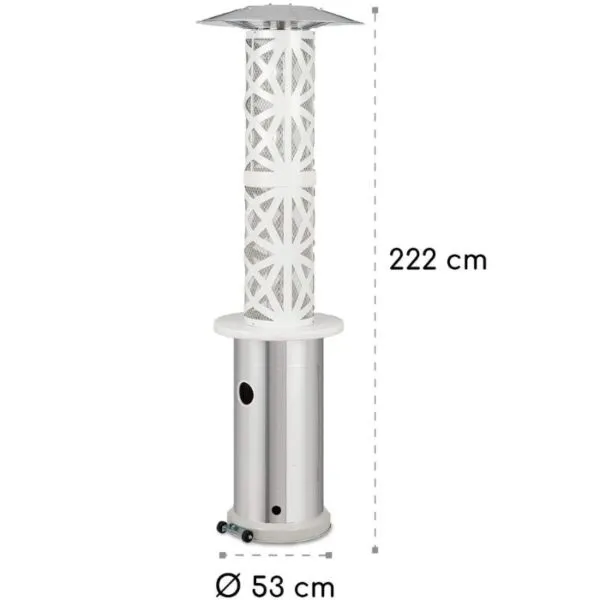 baytonia_gallery_image