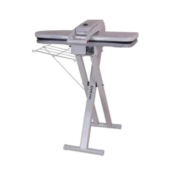 baytonia_gallery_image