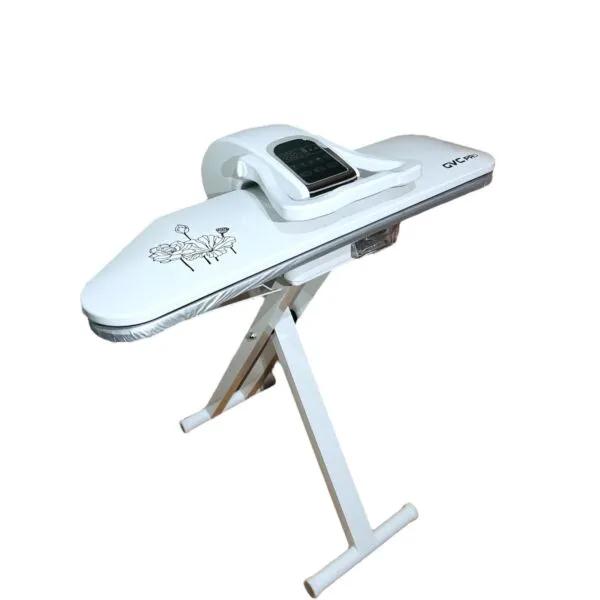 baytonia_gallery_image