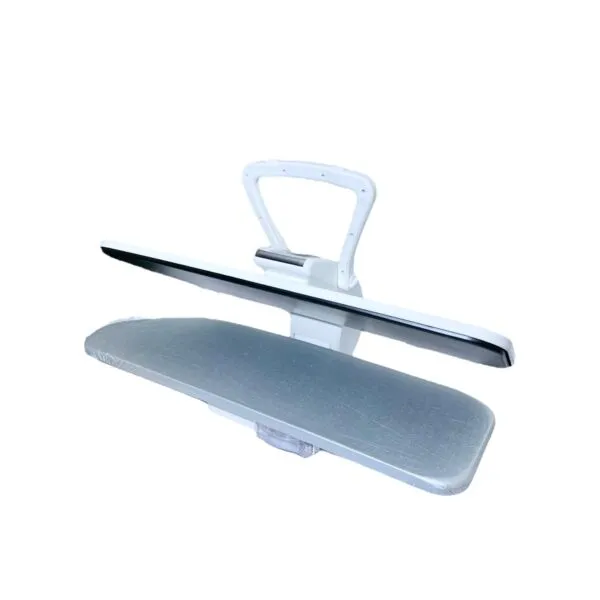 baytonia_gallery_image