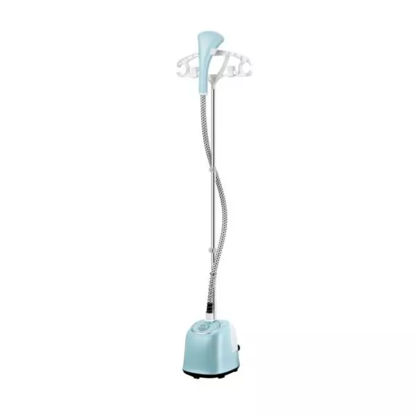 baytonia_gallery_image