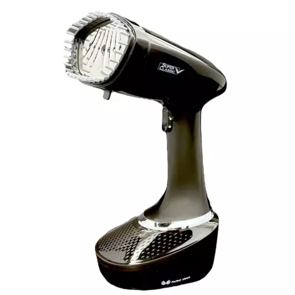 baytonia_gallery_image