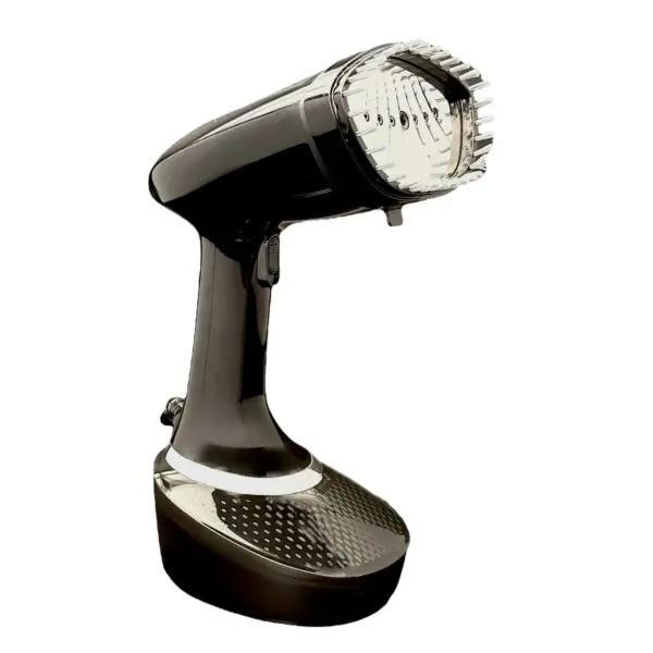 baytonia_gallery_image