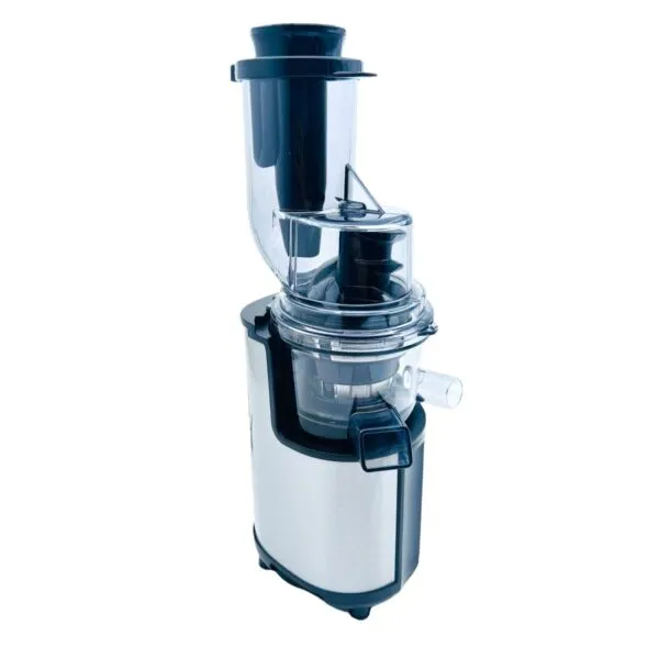 baytonia_gallery_image