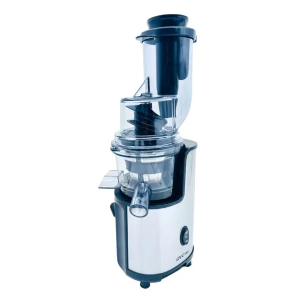 baytonia_gallery_image