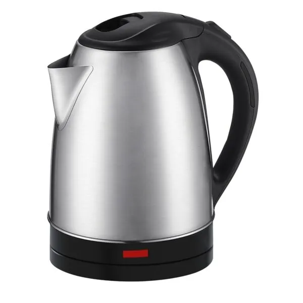 baytonia_gallery_image