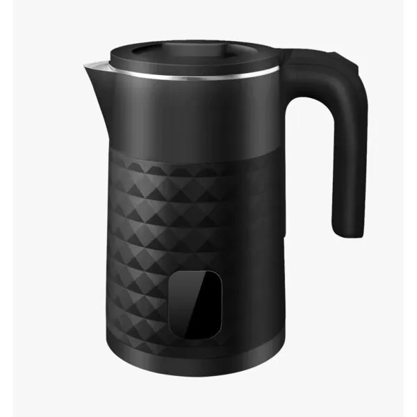 baytonia_gallery_image