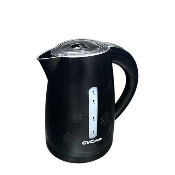 baytonia_gallery_image