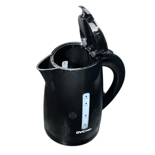 baytonia_gallery_image