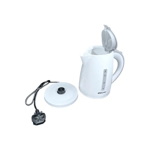 baytonia_gallery_image