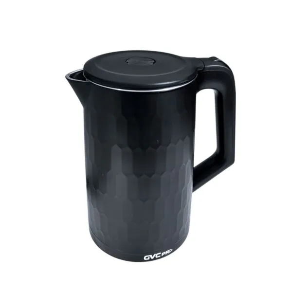 baytonia_gallery_image