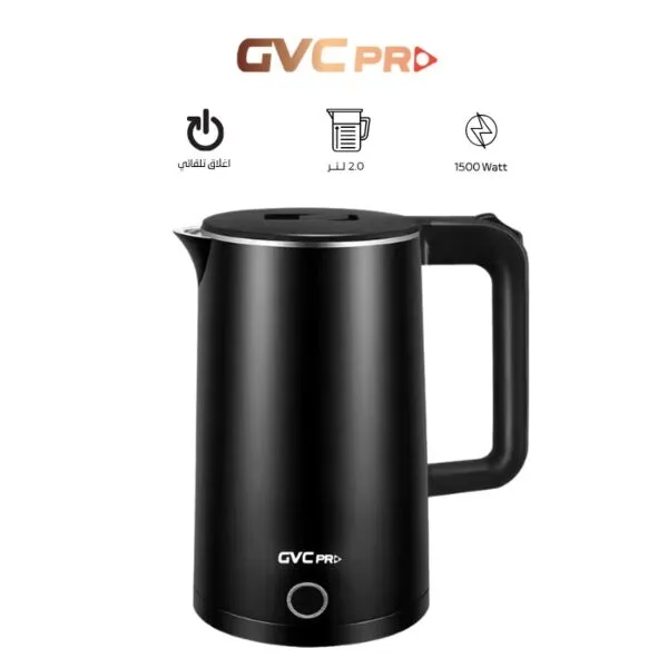 baytonia_gallery_image