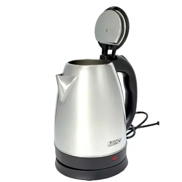 baytonia_gallery_image