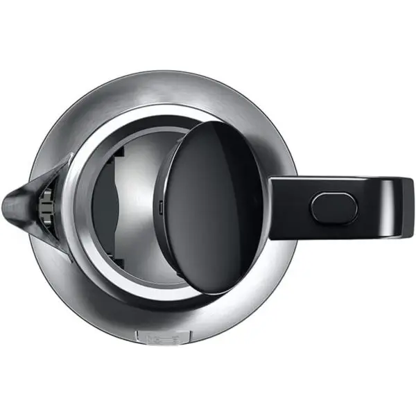 baytonia_gallery_image