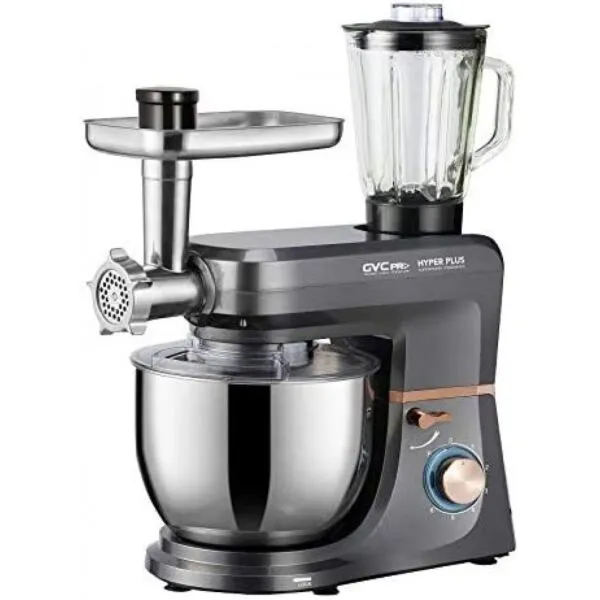 baytonia_gallery_image