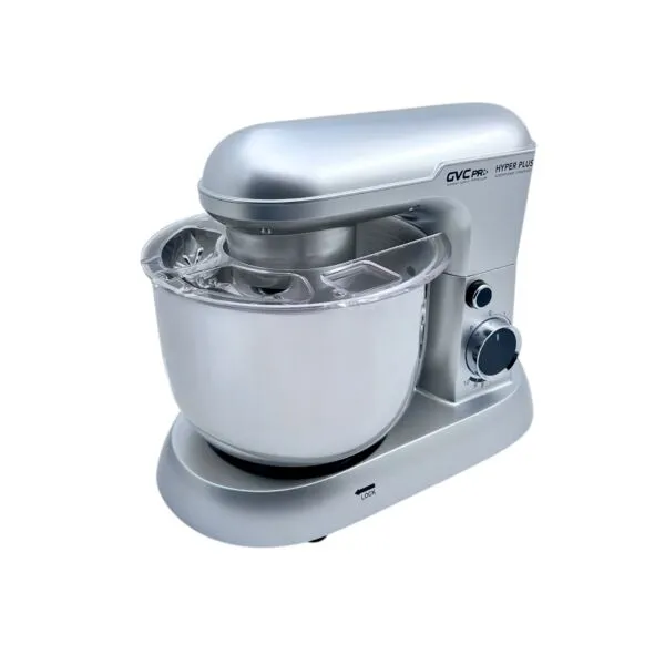 baytonia_gallery_image