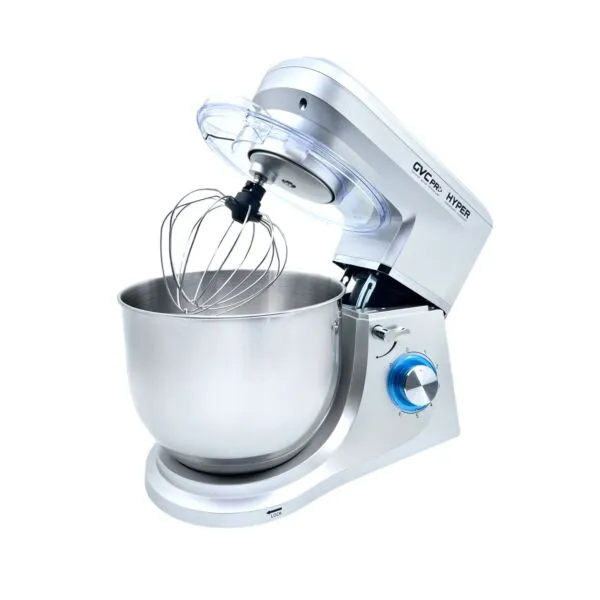 baytonia_gallery_image