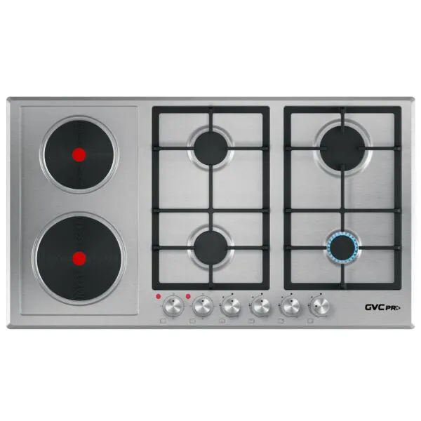 baytonia_gallery_image