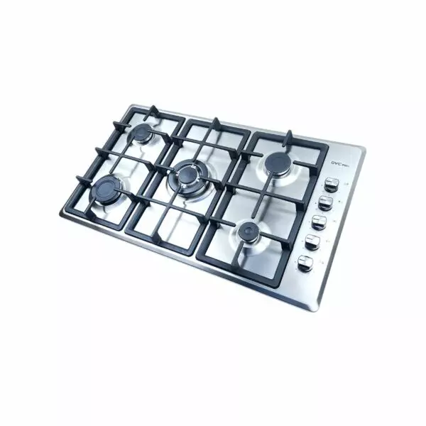 baytonia_gallery_image