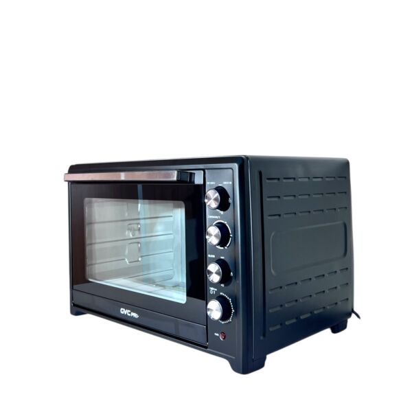 baytonia_gallery_image