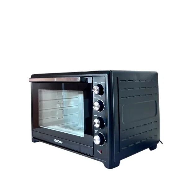 baytonia_gallery_image