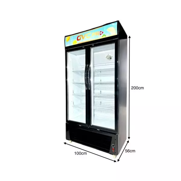 baytonia_gallery_image