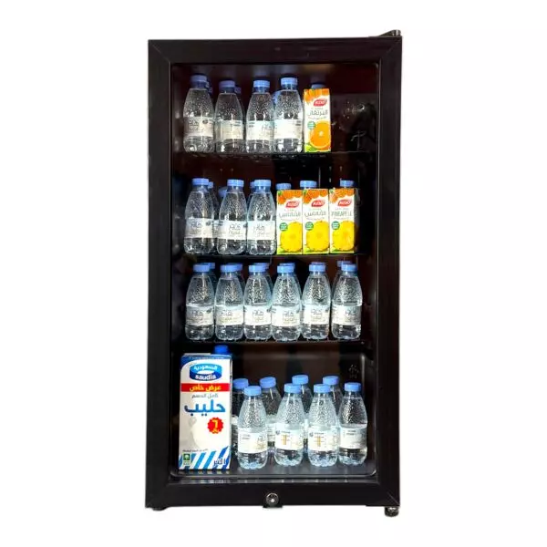 baytonia_gallery_image