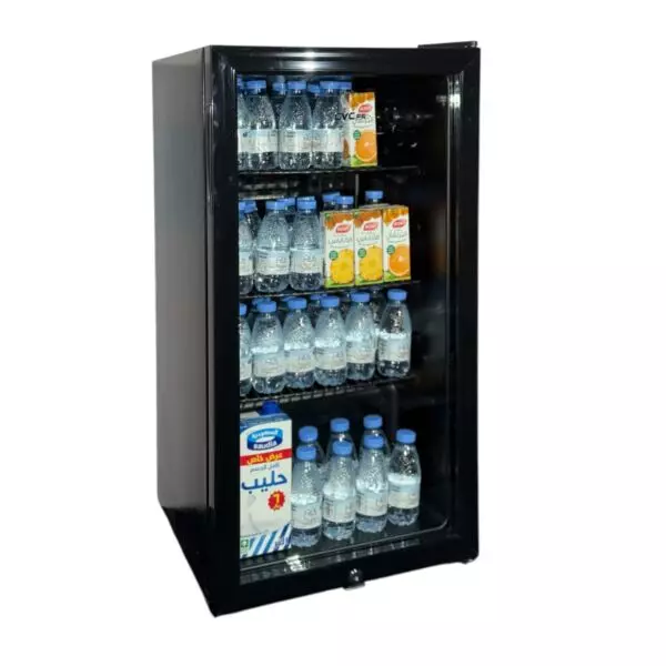 baytonia_gallery_image