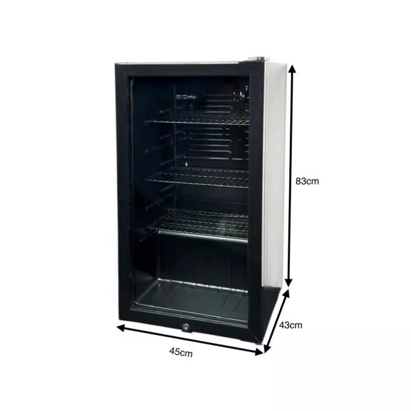 baytonia_gallery_image