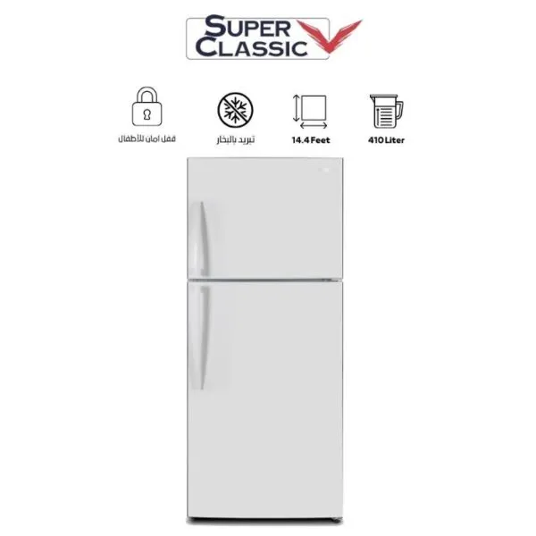 baytonia_gallery_image