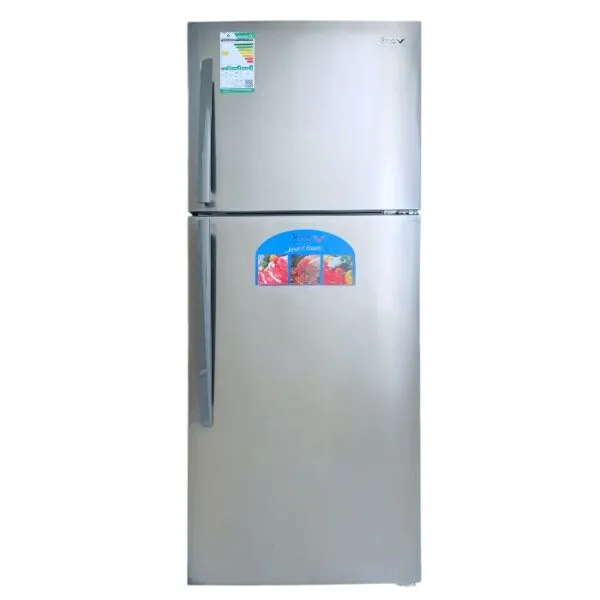 baytonia_gallery_image