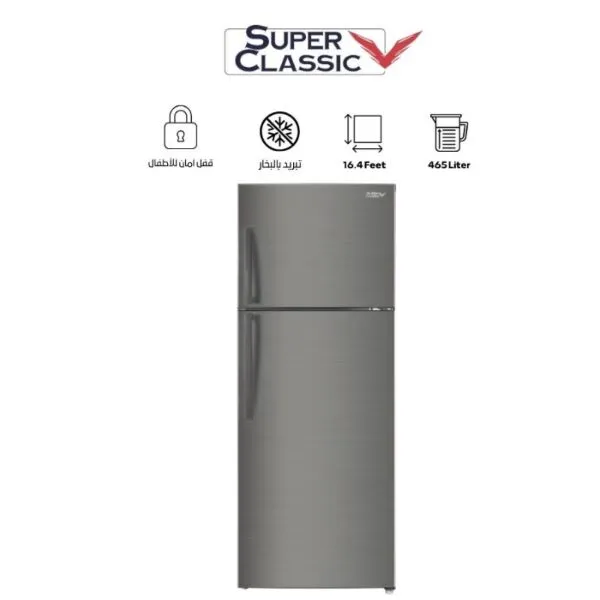 baytonia_gallery_image