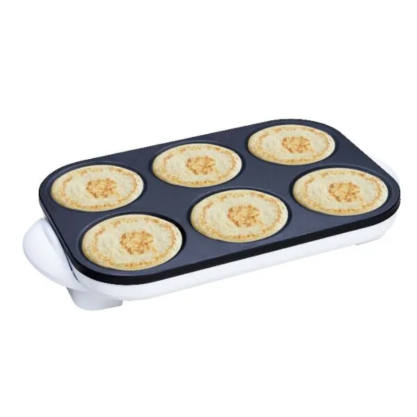 baytonia_gallery_image