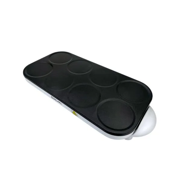 baytonia_gallery_image