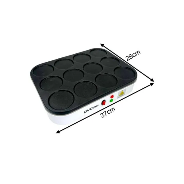 baytonia_gallery_image