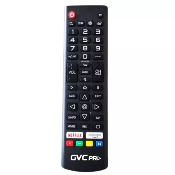 baytonia_gallery_image