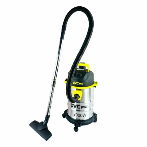 baytonia_gallery_image