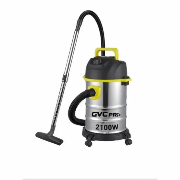 baytonia_gallery_image